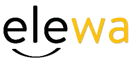 Elewa